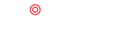 Leidenschaft für Daten